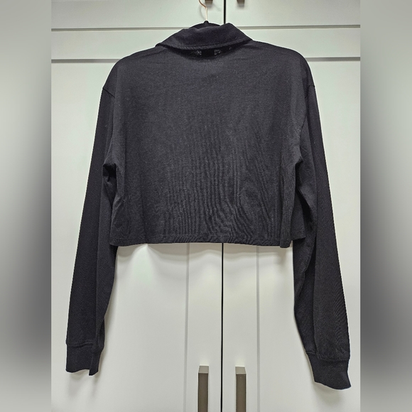 Aritzia Sunday Best Roland Longsleeve - Picture 3 of 5